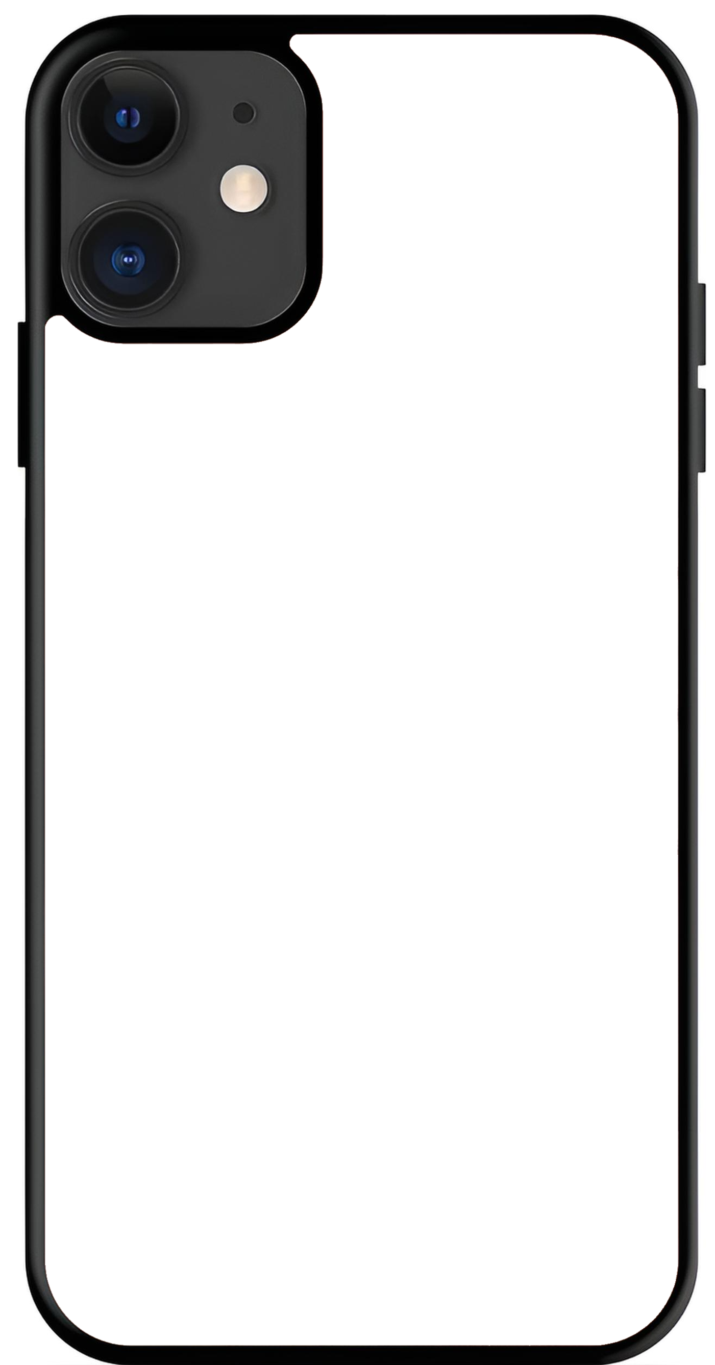 Phone Cases