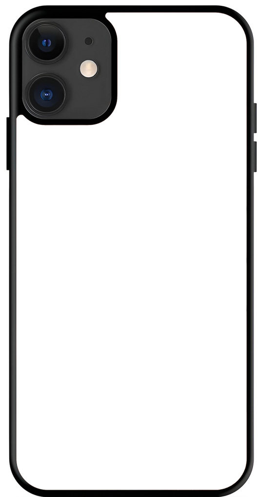 Phone Cases