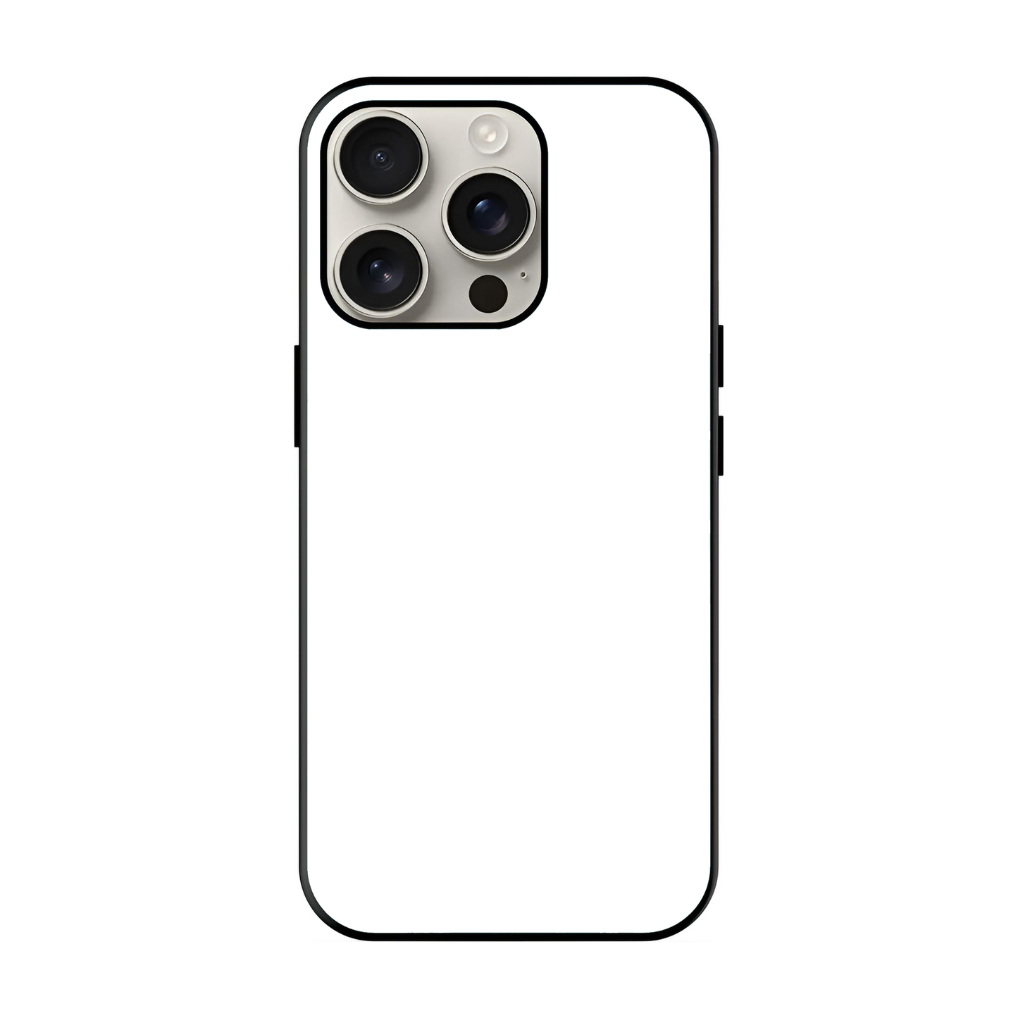 Phone Cases